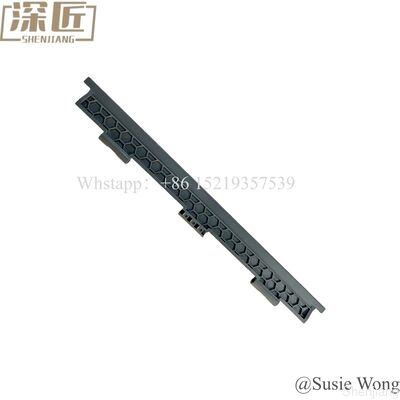 4450000070 Hyosung ATM Parts Hyosung CDU30 Cassette Door Plastic HCDU 7430005585 with Good Quality