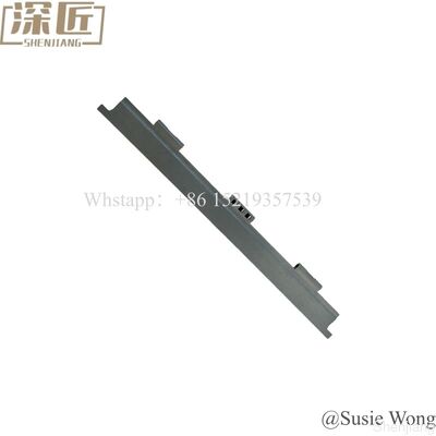 4450000070 Hyosung ATM Parts Hyosung CDU30 Cassette Door Plastic HCDU 7430005585 with Good Quality