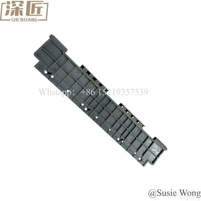 4450000071 Hyosung ATM Parts Hyosung CDU30 Cassette Door Plastic HCDU 7430005585 with Good Quality