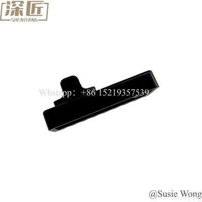 4500000660 Hyosung ATM Parts Hyosung CDU30 Cassette Gear Plastic HCDU 7430005585 with Good Quality