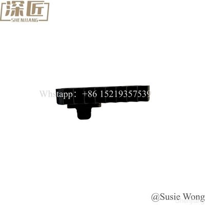 4500000660 Hyosung ATM Parts Hyosung CDU30 Cassette Gear Plastic HCDU 7430005585 with Good Quality