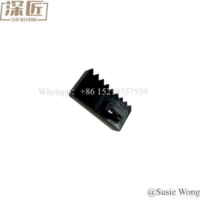 4500000661 Hyosung ATM Parts Hyosung CDU30 Cassette Gear Plastic HCDU 7430005585 with Good Quality