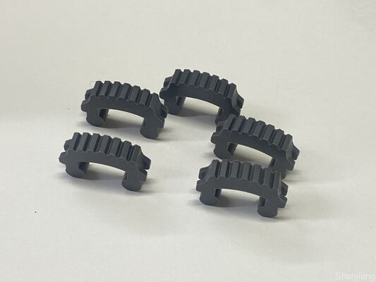 New Diebold ATM Parts Roller Paddle Rubber 49-269047-000A 1750301000-01-28-02