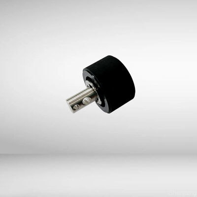 New Diebold ATM Parts Wincor V2C Feed Roller Set V2CU V2CF Card Reader Roller Kit