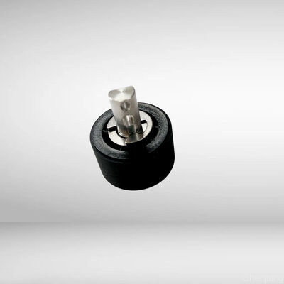 New Diebold ATM Parts Wincor V2C Feed Roller Set V2CU V2CF Card Reader Roller Kit