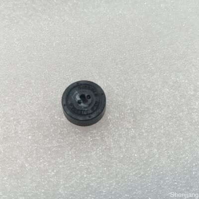 New Diebold ATM Parts DN 5500FL Snap on Take-away wheel 1750349895