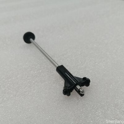 New Diebold ATM Parts DN 5500FL Pivot Take-away wheel 1750349895