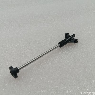 New Diebold ATM Parts DN 5500FL Pivot Take-away wheel 1750349895