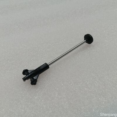 New Diebold ATM Parts DN 5500FL Pivot Take-away wheel 1750349895