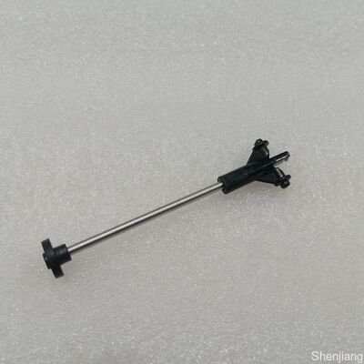 New Diebold ATM Parts DN 5500FL Pivot Take-away wheel 1750349895