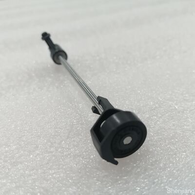 New Diebold ATM Parts DN 5500FL Stripper wheel shaft 1750349895