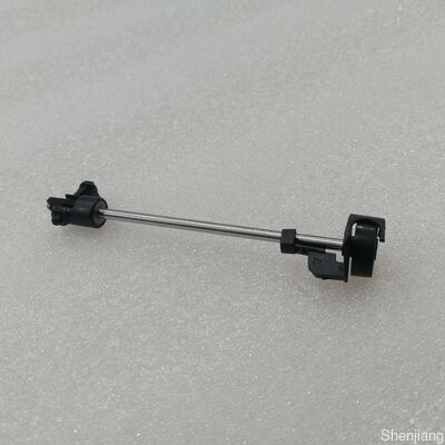 New Diebold ATM Parts DN 5500FL Stripper wheel shaft 1750349895