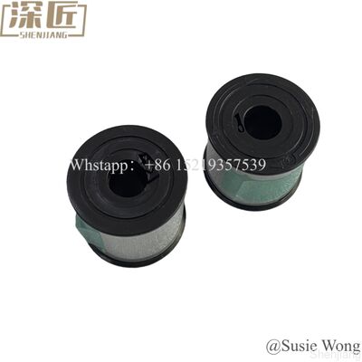 Fujitsu GSR50 Cash Dispenser Plastic Tape KD04014-D001-20