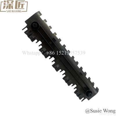 1750294855 Diebold Nixdorf RM4 IOT GUIDE ELEMENT 01750294855