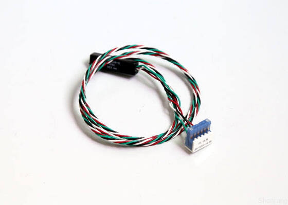 New Diebold ATM Parts 39-009314-000F Diebold Optical Exit R-L Presenter Sensor