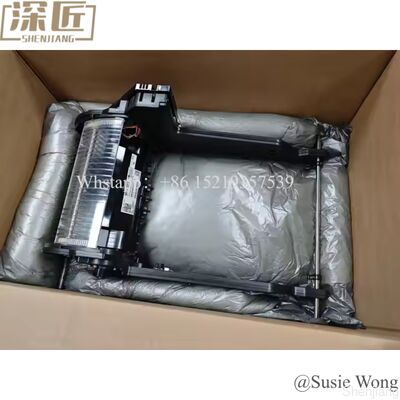 1750342439 New Original ATM Parts Diebold Nixdorf SDU Stacker Dispense Unit FL RL V6A 01750342439