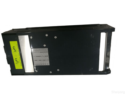 New Original Fujitsu F610 KD03300 Multi Cassette Media Dispenser Upgrade F610 Cassette