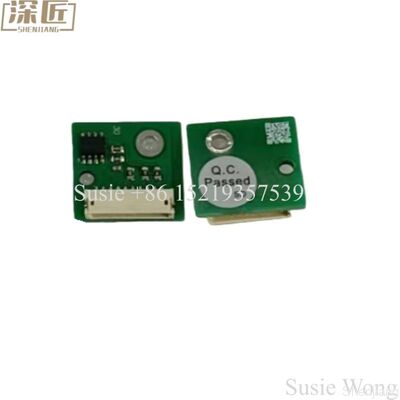 Diebold Nixdorf Escrow Reel Storage 1750297101 for DN200 DN250 DN400 DN450 And RM4 Series ATMs