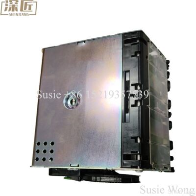 Diebold Nixdorf Escrow Reel Storage 1750297101 for DN200 DN250 DN400 DN450 And RM4 Series ATMs