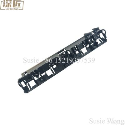 Diebold Nixdorf Escrow Reel Storage Braket 1750125772 For DN200 DN250 DN400 DN450 And RM4 Series ATMs