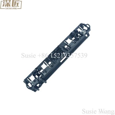 Diebold Nixdorf Escrow Reel Storage Braket 1750125772 For DN200 DN250 DN400 DN450 And RM4 Series ATMs