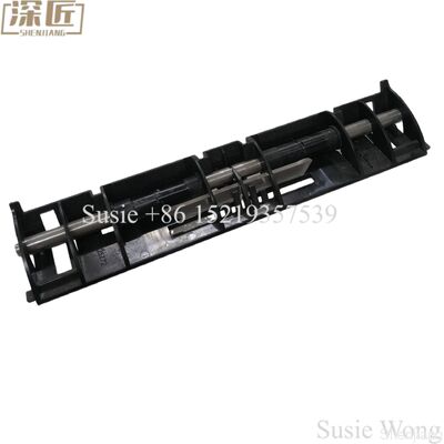 Diebold Nixdorf Escrow Reel Storage Braket 1750125772 For DN200 DN250 DN400 DN450 And RM4 Series ATMs