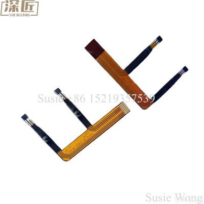 Hyosung ATM Parts Stacker DDU Sensor 3321000017