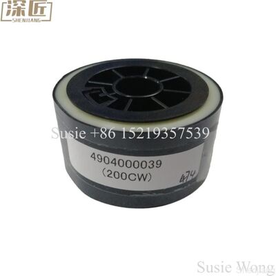 S4904000040 4904000040 ATMs Machine Parts MX5600 MX5600S MX5600ST 8000PT 8600S 8600SB Hyosung Nautilus Escrow Tape Upper CCW