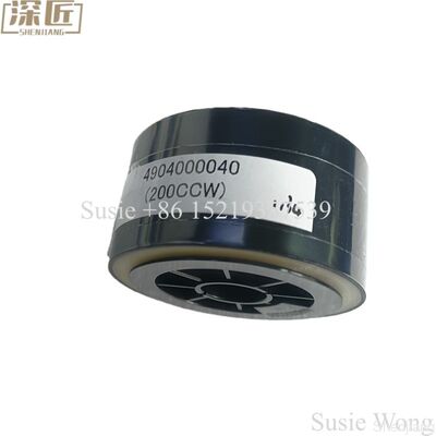 S4904000040 4904000040 ATMs Machine Parts MX5600 MX5600S MX5600ST 8000PT 8600S 8600SB Hyosung Nautilus Escrow Tape Upper CCW
