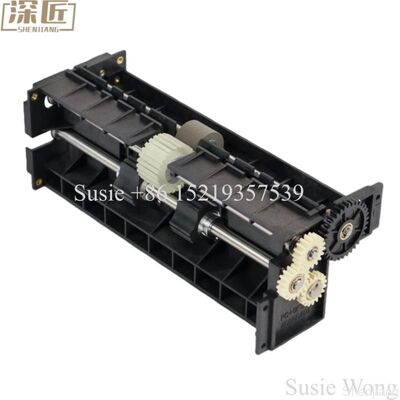 S150207491 Hyosung Drawer Style Dispenser Separator Roller 150207491
