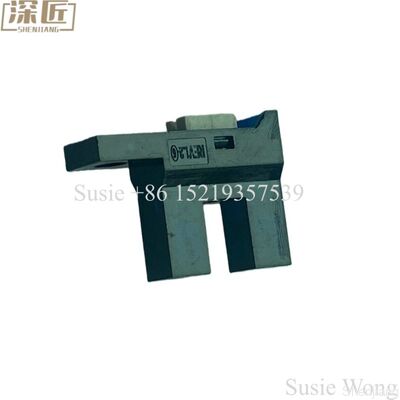 Hyosung CDU10 Dispenser Sensor 8600 8600T 8600S ATM Machine Parts S522000043 522000043