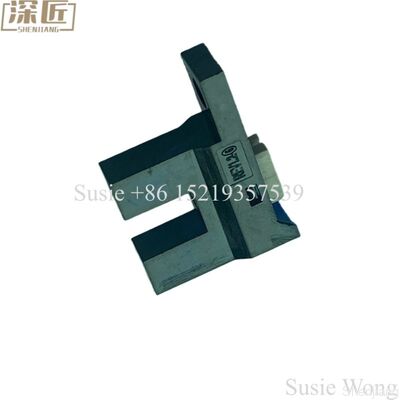 Hyosung CDU10 Dispenser Sensor 8600 8600T 8600S ATM Machine Parts S522000043 522000043