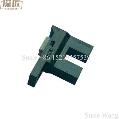 Hyosung CDU10 Dispenser Sensor 8600 8600T 8600S ATM Machine Parts S522000043 522000043