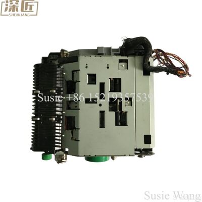 Brand New Hyosung BRM TE Escrow Module 8000TA 7000000027