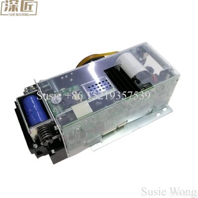 Hyosung ATM Parts SANKYO Card Reader ICT3Q8-3A0260 5645000001 S5645000001 for  5600 5600T 8600 8600S