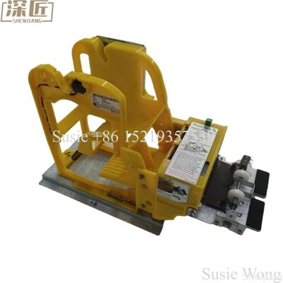 Hyosung ATM Machine Spare Parts Receipt Printer SPR26 5409000019 S5409000019