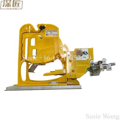 Hyosung ATM Machine Spare Parts Receipt Printer SPR26 5409000019 S5409000019