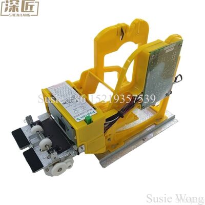 Hyosung ATM Machine Spare Parts Receipt Printer SPR26 5409000019 S5409000019