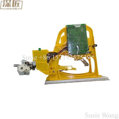 Hyosung ATM Machine Spare Parts Receipt Printer SPR26 5409000019 S5409000019