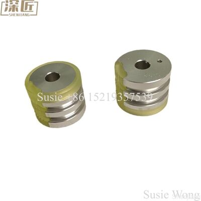 S72846920 72846920 72846920 Hyosung Innovue 1000 Note Drawer Type Dispenser for Hyosung ATM 1500 1800 1800CE 5000CE