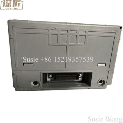 S7000000050 7000000050 Brand New Hyosung ATM Machine Parts Hyosung 8000TA Cash Recycling Cassette BRM20 RC