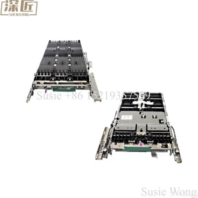 49229514000A Diebold Nixdorf 368 TS-M1U1-TJK1 Modul HITACHI TJK MODULE 71UUTJKA 49-229514-000A