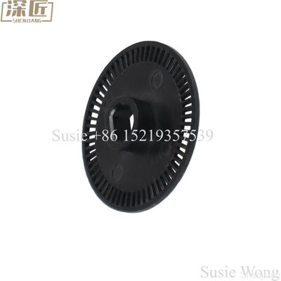 S44135304 Hyosung 2000 Note CDU Dispenser Timing Wheel 44135304