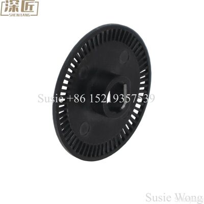 S44135304 Hyosung 2000 Note CDU Dispenser Timing Wheel 44135304