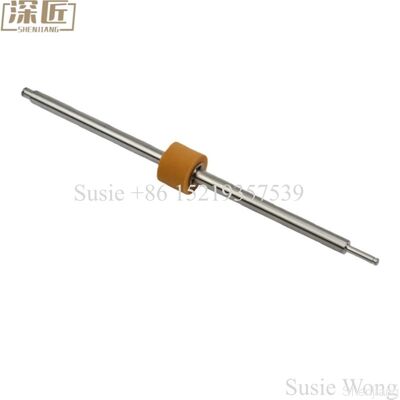 S150207491 Hyosung Drawer Style Dispenser Separator Roller 150207491