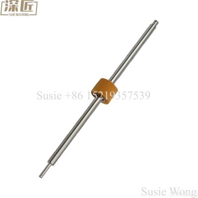 S150207491 Hyosung Drawer Style Dispenser Separator Roller 150207491