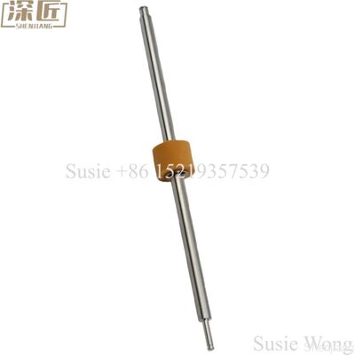 S150207491 Hyosung Drawer Style Dispenser Separator Roller 150207491