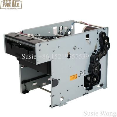 S7010000179 S7010000393 Hyosung GCDU Dispenser 1000 Note Dispenser 7010000179 7010000393