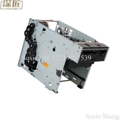 S7010000179 S7010000393 Hyosung GCDU Dispenser 1000 Note Dispenser 7010000179 7010000393