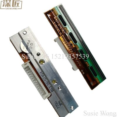 5677000018 S7020000032 ATM Machine Spare Parts Hyosung Receipt Printer Thermal Head S5677000018 7020000032